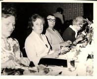 HA-Photos-AE-Magyar-Tarsasag-1977-020