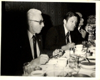 HA-Photos-AE-Magyar-Tarsasag-1977-021