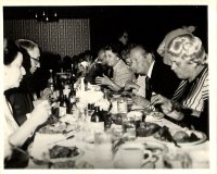 HA-Photos-AE-Magyar-Tarsasag-1977-022