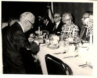 HA-Photos-AE-Magyar-Tarsasag-1977-023