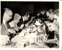 HA-Photos-AE-Magyar-Tarsasag-1977-024