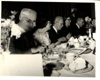 HA-Photos-AE-Magyar-Tarsasag-1977-025