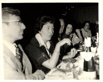 HA-Photos-AE-Magyar-Tarsasag-1977-026
