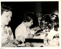 HA-Photos-AE-Magyar-Tarsasag-1977-027