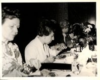 HA-Photos-AE-Magyar-Tarsasag-1977-027
