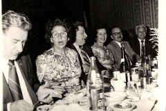 HA-Photos-AE-Magyar-Tarsasag-1977-028