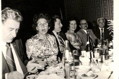 HA-Photos-AE-Magyar-Tarsasag-1977-028