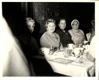 HA-Photos-AE-Magyar-Tarsasag-1977-029