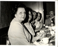 HA-Photos-AE-Magyar-Tarsasag-1977-030