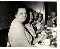 HA-Photos-AE-Magyar-Tarsasag-1977-030