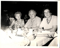 HA-Photos-AE-Magyar-Tarsasag-1977-031