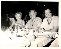 HA-Photos-AE-Magyar-Tarsasag-1977-031