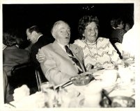HA-Photos-AE-Magyar-Tarsasag-1977-033