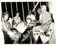 HA-Photos-AE-Magyar-Tarsasag-1977-034