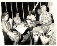 HA-Photos-AE-Magyar-Tarsasag-1977-034