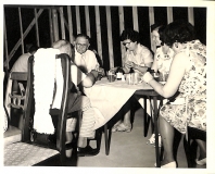 HA-Photos-AE-Magyar-Tarsasag-1977-037