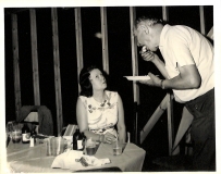 HA-Photos-AE-Magyar-Tarsasag-1977-038