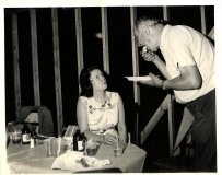 HA-Photos-AE-Magyar-Tarsasag-1977-038