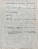 HA-Photos-AE-Magyar-Tarsasag-1977-039