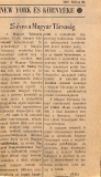 HA-Photos-AE-Magyar-Tarsasag-1977-040