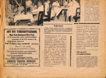 HA-Photos-AE-Magyar-Tarsasag-1977-063