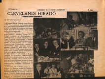HA-Photos-AE-Magyar-Tarsasag-1977-064
