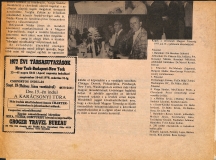 HA-Photos-AE-Magyar-Tarsasag-1977-065