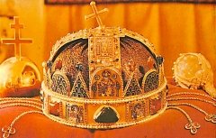 HA-Photos-AH-1977-003