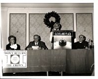 HA-Photos-AH-1977-005