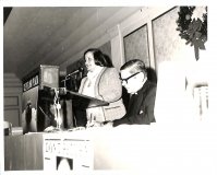 HA-Photos-AH-1977-007