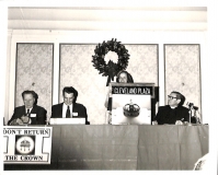 HA-Photos-AH-1977-008
