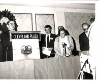HA-Photos-AH-1977-009
