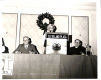 HA-Photos-AH-1977-010