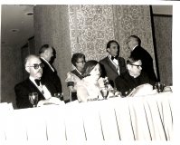 HA-Photos-AH-1977-011
