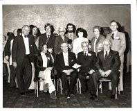 HA-Photos-AH-1977-012