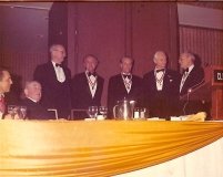HA-Photos-AH-1977-013