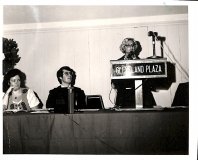 HA-Photos-AH-1977-014
