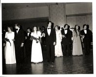 HA-Photos-AH-1977-016