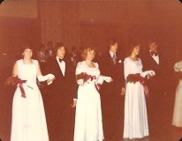 HA-Photos-AH-1977-017