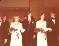 HA-Photos-AH-1977-018