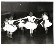 HA-Photos-AH-1977-019