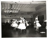 HA-Photos-AH-1977-020