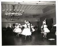 HA-Photos-AH-1977-020