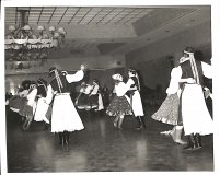 HA-Photos-AH-1977-021