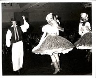 HA-Photos-AH-1977-022