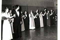 HA-Photos-AH-1977-023