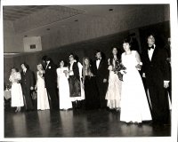 HA-Photos-AH-1977-024