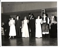 HA-Photos-AH-1977-025