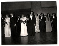 HA-Photos-AH-1977-026