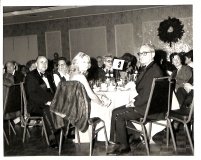 HA-Photos-AH-1977-027